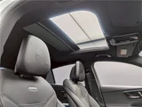 2025 Mercedes-AMG GLC GLC43 Coupe GLC43 SUV for sale, Japanese used car export - photo 10 of 57 | GULJI TRADERS