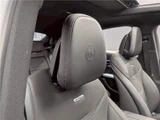 2025 Mercedes-AMG GLC GLC43 Coupe GLC43 SUV for sale, Japanese used car export - photo 11 of 57 | GULJI TRADERS