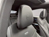 2025 Mercedes-AMG GLC GLC43 Coupe GLC43 SUV for sale, Japanese used car export - photo 12 of 57 | GULJI TRADERS