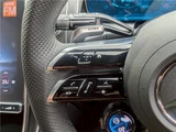 2025 Mercedes-AMG GLC GLC43 Coupe GLC43 SUV for sale, Japanese used car export - photo 13 of 57 | GULJI TRADERS