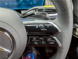2025 Mercedes-AMG GLC GLC43 Coupe GLC43 SUV for sale, Japanese used car export - photo 14 of 57 | GULJI TRADERS
