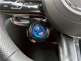 2025 Mercedes-AMG GLC GLC43 Coupe GLC43 SUV for sale, Japanese used car export - photo 15 of 57 | GULJI TRADERS