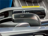 2025 Mercedes-AMG GLC GLC43 Coupe GLC43 SUV for sale, Japanese used car export - photo 17 of 57 | GULJI TRADERS