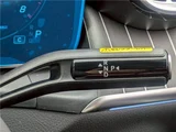 2025 Mercedes-AMG GLC GLC43 Coupe GLC43 SUV for sale, Japanese used car export - photo 19 of 57 | GULJI TRADERS