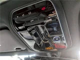 2025 Mercedes-AMG GLC GLC43 Coupe GLC43 SUV for sale, Japanese used car export - photo 21 of 57 | GULJI TRADERS