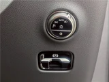 2025 Mercedes-AMG GLC GLC43 Coupe GLC43 SUV for sale, Japanese used car export - photo 23 of 57 | GULJI TRADERS