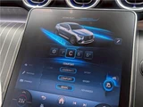 2025 Mercedes-AMG GLC GLC43 Coupe GLC43 SUV for sale, Japanese used car export - photo 25 of 57 | GULJI TRADERS