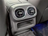 2025 Mercedes-AMG GLC GLC43 Coupe GLC43 SUV for sale, Japanese used car export - photo 32 of 57 | GULJI TRADERS