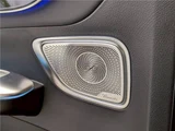 2025 Mercedes-AMG GLC GLC43 Coupe GLC43 SUV for sale, Japanese used car export - photo 33 of 57 | GULJI TRADERS