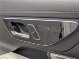2025 Mercedes-AMG GLC GLC43 Coupe GLC43 SUV for sale, Japanese used car export - photo 34 of 57 | GULJI TRADERS