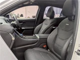 2025 Mercedes-AMG GLC GLC43 Coupe GLC43 SUV for sale, Japanese used car export - photo 35 of 57 | GULJI TRADERS