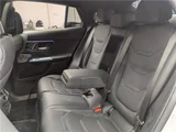 2025 Mercedes-AMG GLC GLC43 Coupe GLC43 SUV for sale, Japanese used car export - photo 36 of 57 | GULJI TRADERS
