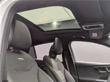 2025 Mercedes-AMG GLC GLC43 Coupe GLC43 SUV for sale, Japanese used car export - photo 38 of 57 | GULJI TRADERS