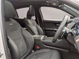 2025 Mercedes-AMG GLC GLC43 Coupe GLC43 SUV for sale, Japanese used car export - photo 39 of 57 | GULJI TRADERS