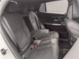 2025 Mercedes-AMG GLC GLC43 Coupe GLC43 SUV for sale, Japanese used car export - photo 40 of 57 | GULJI TRADERS