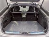 2025 Mercedes-AMG GLC GLC43 Coupe GLC43 SUV for sale, Japanese used car export - photo 41 of 57 | GULJI TRADERS