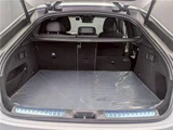 2025 Mercedes-AMG GLC GLC43 Coupe GLC43 SUV for sale, Japanese used car export - photo 42 of 57 | GULJI TRADERS