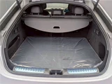 2025 Mercedes-AMG GLC GLC43 Coupe GLC43 SUV for sale, Japanese used car export - photo 43 of 57 | GULJI TRADERS
