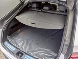2025 Mercedes-AMG GLC GLC43 Coupe GLC43 SUV for sale, Japanese used car export - photo 45 of 57 | GULJI TRADERS