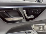 2025 Mercedes-AMG GLC GLC43 Coupe GLC43 SUV for sale, Japanese used car export - photo 46 of 57 | GULJI TRADERS