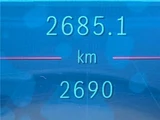 2025 Mercedes-AMG GLC GLC43 Coupe GLC43 SUV for sale, Japanese used car export - photo 47 of 57 | GULJI TRADERS