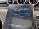 2025 Mercedes-AMG GLC GLC43 Coupe GLC43 SUV for sale, Japanese used car export - photo 48 of 57 | GULJI TRADERS