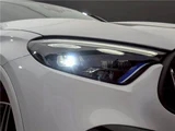 2025 Mercedes-AMG GLC GLC43 Coupe GLC43 SUV for sale, Japanese used car export - photo 50 of 57 | GULJI TRADERS
