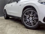 2025 Mercedes-AMG GLC GLC43 Coupe GLC43 SUV for sale, Japanese used car export - photo 51 of 57 | GULJI TRADERS