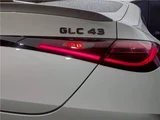 2025 Mercedes-AMG GLC GLC43 Coupe GLC43 SUV for sale, Japanese used car export - photo 52 of 57 | GULJI TRADERS