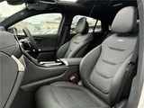 2025 Mercedes-AMG GLC GLC43 4M Coupe SUV for sale, Japanese used car export - photo 6 of 7 | GULJI TRADERS