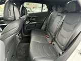 2025 Mercedes-AMG GLC GLC43 4M Coupe SUV for sale, Japanese used car export - photo 7 of 7 | GULJI TRADERS
