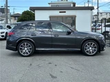 2025 Mercedes-AMG GLC GLC43 SUV for sale, Japanese used car export - photo 4 of 7 | GULJI TRADERS