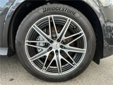 2025 Mercedes-AMG GLC GLC43 SUV for sale, Japanese used car export - photo 5 of 7 | GULJI TRADERS