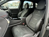 2025 Mercedes-AMG GLC GLC43 SUV for sale, Japanese used car export - photo 6 of 7 | GULJI TRADERS