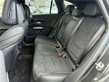 2025 Mercedes-AMG GLC GLC43 SUV for sale, Japanese used car export - photo 7 of 7 | GULJI TRADERS