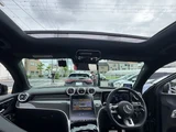 2025 Mercedes-AMG GLC GLC43 4M Coupe Dynamic + SUV for sale, Japanese used car export - photo 4 of 58 | GULJI TRADERS