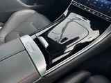 2025 Mercedes-AMG GLC GLC43 4M Coupe Dynamic + SUV for sale, Japanese used car export - photo 9 of 58 | GULJI TRADERS