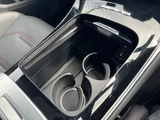 2025 Mercedes-AMG GLC GLC43 4M Coupe Dynamic + SUV for sale, Japanese used car export - photo 10 of 58 | GULJI TRADERS