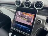 2025 Mercedes-AMG GLC GLC43 4M Coupe Dynamic + SUV for sale, Japanese used car export - photo 12 of 58 | GULJI TRADERS