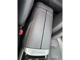 2025 Mercedes-AMG GLC GLC43 4M Coupe Dynamic + SUV for sale, Japanese used car export - photo 15 of 58 | GULJI TRADERS