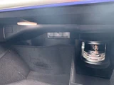 2025 Mercedes-AMG GLC GLC43 4M Coupe Dynamic + SUV for sale, Japanese used car export - photo 16 of 58 | GULJI TRADERS