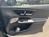 2025 Mercedes-AMG GLC GLC43 4M Coupe Dynamic + SUV for sale, Japanese used car export - photo 17 of 58 | GULJI TRADERS