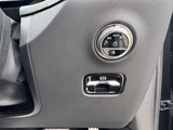 2025 Mercedes-AMG GLC GLC43 4M Coupe Dynamic + SUV for sale, Japanese used car export - photo 18 of 58 | GULJI TRADERS