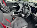 2025 Mercedes-AMG GLC GLC43 4M Coupe Dynamic + SUV for sale, Japanese used car export - photo 20 of 58 | GULJI TRADERS