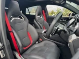 2025 Mercedes-AMG GLC GLC43 4M Coupe Dynamic + SUV for sale, Japanese used car export - photo 21 of 58 | GULJI TRADERS