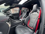 2025 Mercedes-AMG GLC GLC43 4M Coupe Dynamic + SUV for sale, Japanese used car export - photo 24 of 58 | GULJI TRADERS