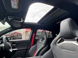 2025 Mercedes-AMG GLC GLC43 4M Coupe Dynamic + SUV for sale, Japanese used car export - photo 25 of 58 | GULJI TRADERS