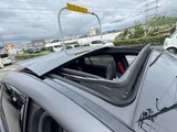 2025 Mercedes-AMG GLC GLC43 4M Coupe Dynamic + SUV for sale, Japanese used car export - photo 26 of 58 | GULJI TRADERS