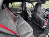 2025 Mercedes-AMG GLC GLC43 4M Coupe Dynamic + SUV for sale, Japanese used car export - photo 27 of 58 | GULJI TRADERS