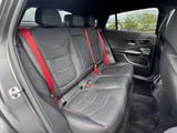 2025 Mercedes-AMG GLC GLC43 4M Coupe Dynamic + SUV for sale, Japanese used car export - photo 28 of 58 | GULJI TRADERS